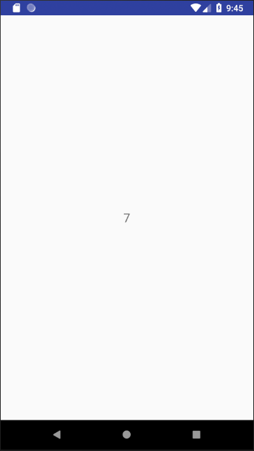 Уменьшение размера APK (в разумных пределах) - 5 Уменьшение размера APK (в разумных пределах) - 5
