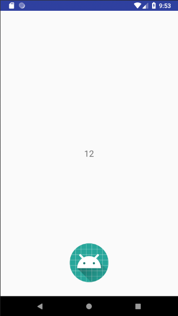 Уменьшение размера APK (в разумных пределах) - 6 Уменьшение размера APK (в разумных пределах) - 6