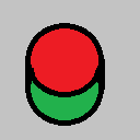 Уменьшение размера APK (в разумных пределах) - 9 Уменьшение размера APK (в разумных пределах) - 9