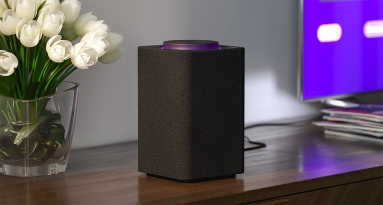 «Яндекс.Модуль» для «умного» дома может выйти осенью «Яндекс.Модуль» для «умного» дома может выйти осенью