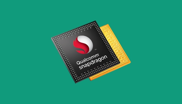 Qualcomm готовит чипы Snapdragon 720 и Snapdragon 730 для производительных смартфонов