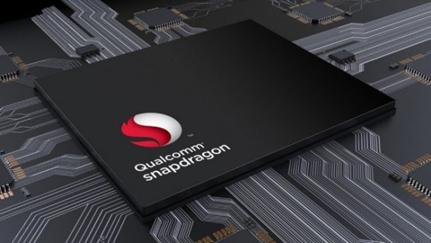 SoC Snapdragon 730 получит поддержку камер разрешением до 32 Мп