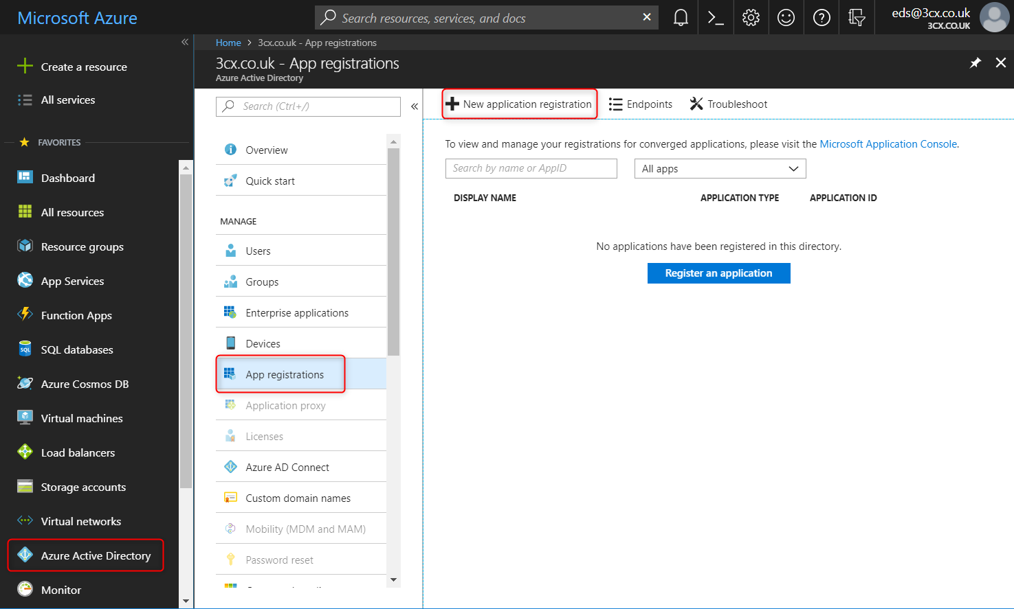 Интеграция 3CX с Microsoft Dynamics 365 - 1 Интеграция 3CX с Microsoft Dynamics 365 - 1