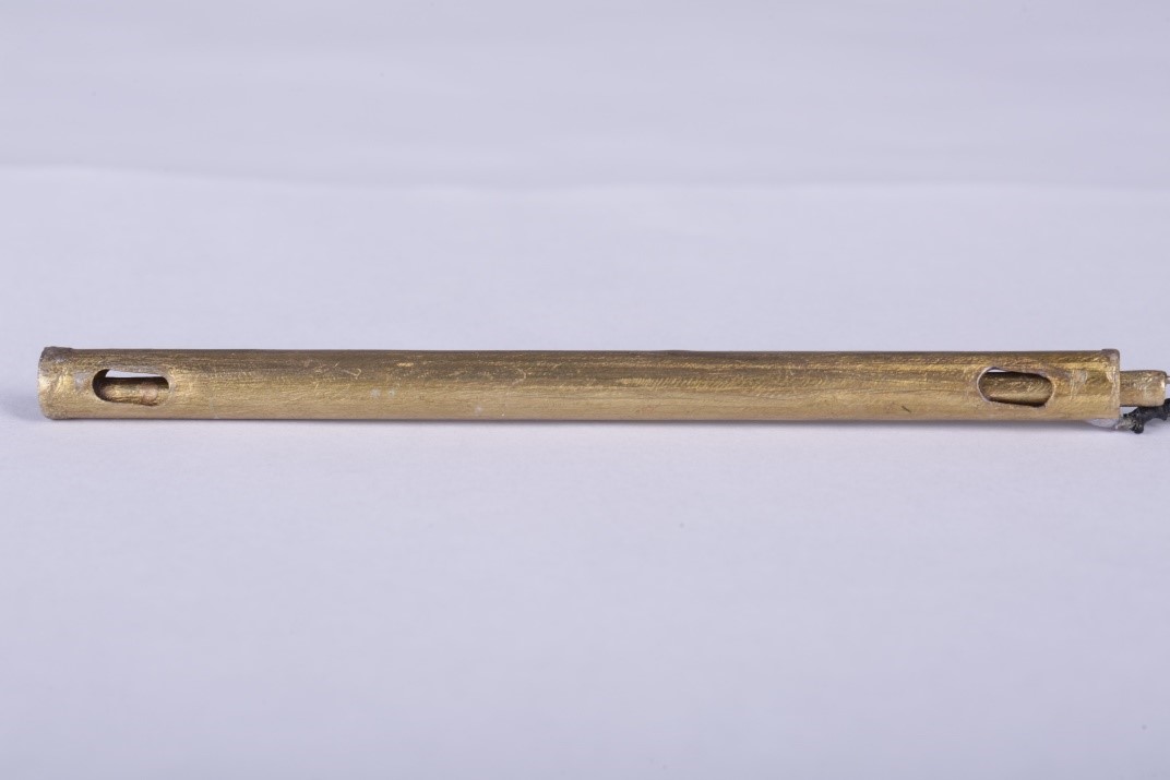 Куда исчезает вода в чайнике? - 2 Куда исчезает вода в чайнике? - 2