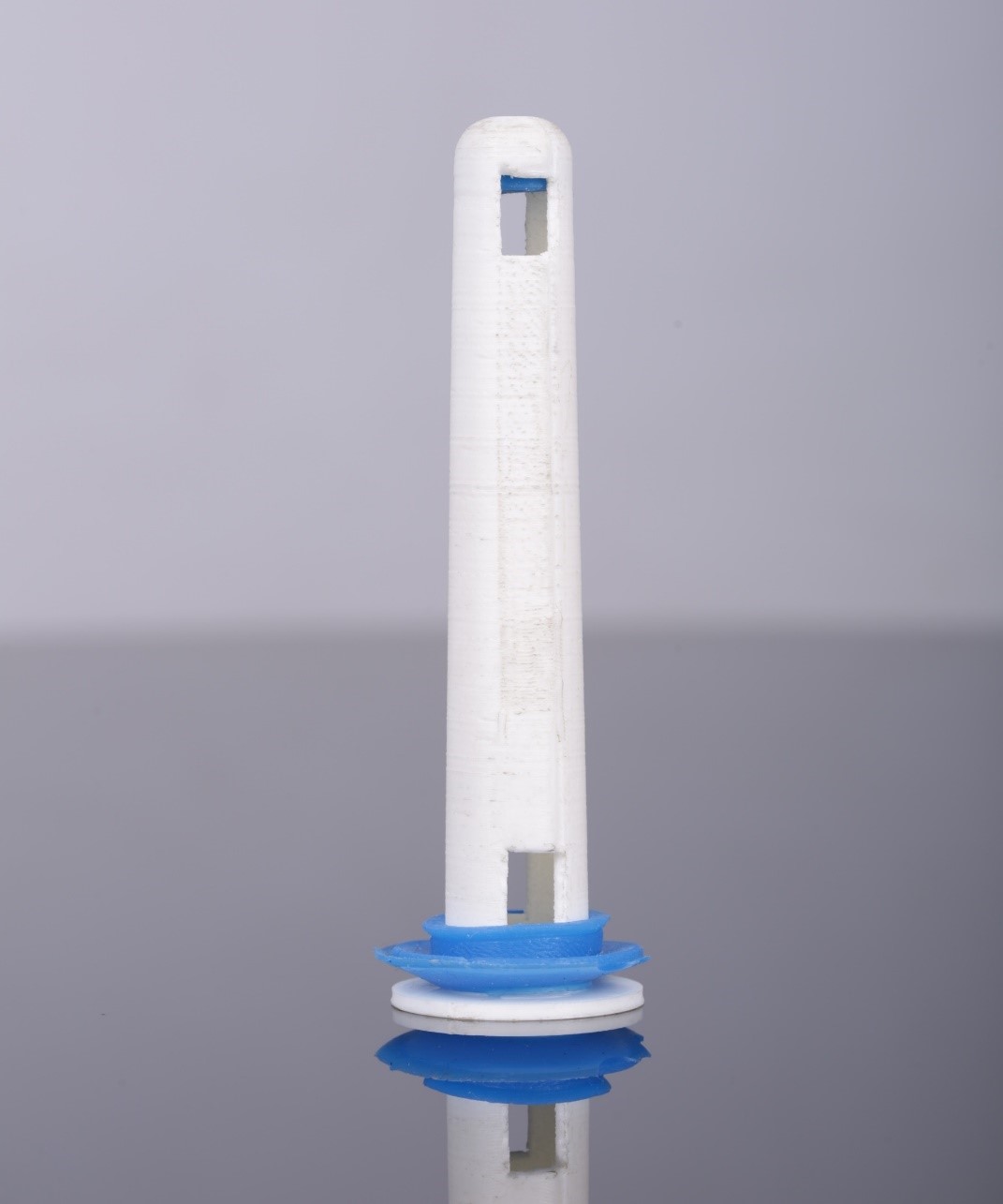 Куда исчезает вода в чайнике? - 3 Куда исчезает вода в чайнике? - 3