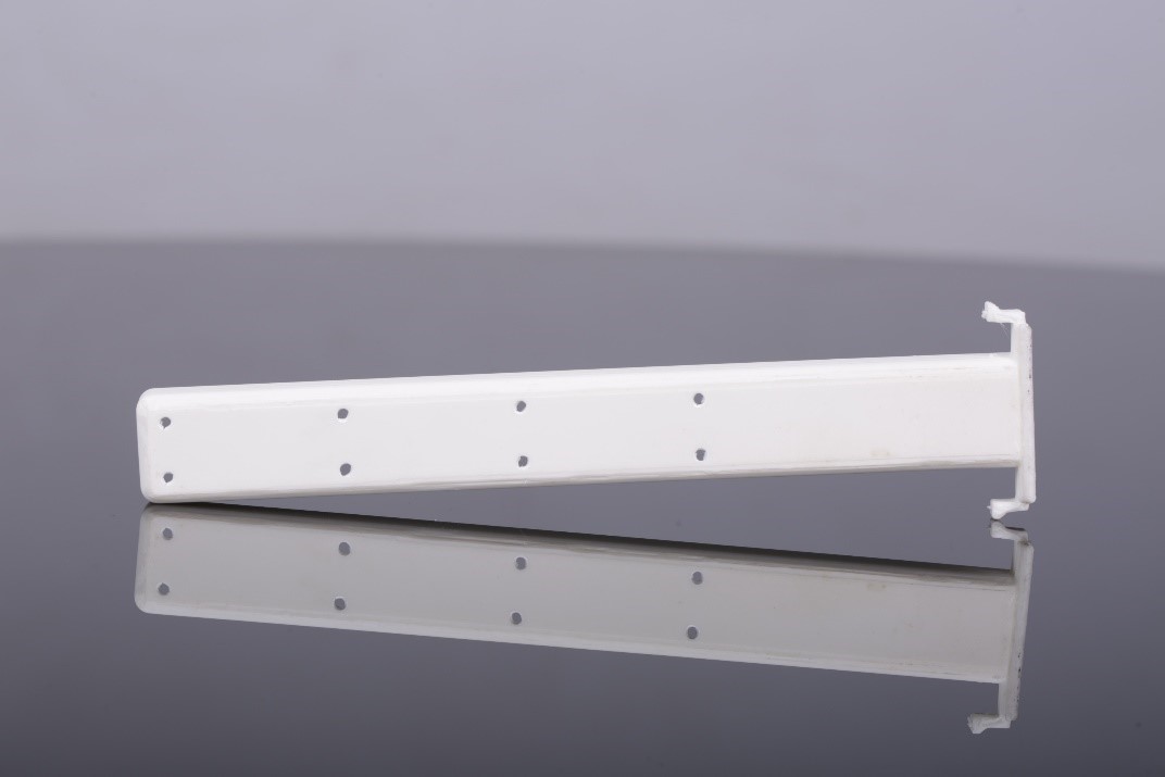 Куда исчезает вода в чайнике? - 5 Куда исчезает вода в чайнике? - 5