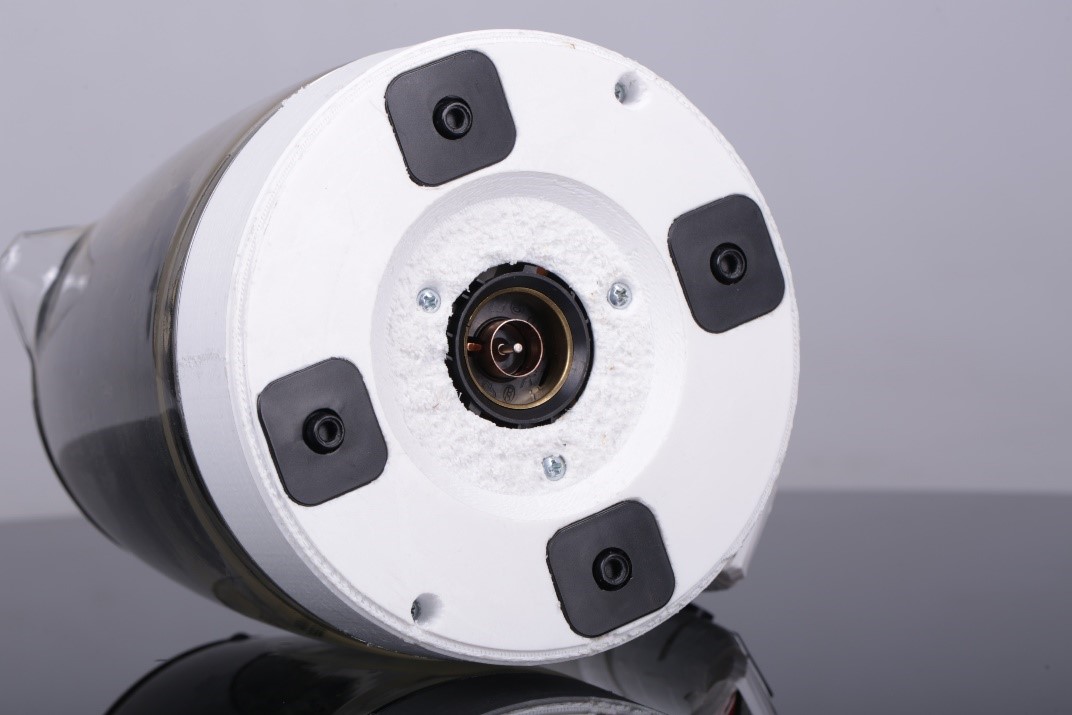 Куда исчезает вода в чайнике? - 6 Куда исчезает вода в чайнике? - 6