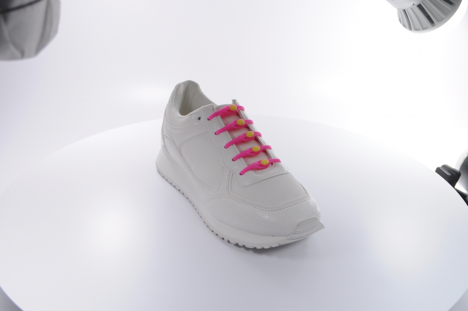 Пакетная обработка фотографий в Blender - 2 Пакетная обработка фотографий в Blender - 2