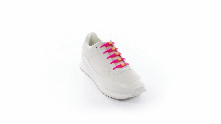 Пакетная обработка фотографий в Blender - 3 Пакетная обработка фотографий в Blender - 3