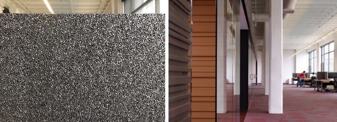 Как исправить офис открытого типа: правила библиотеки - 11 Как исправить офис открытого типа: правила библиотеки - 11