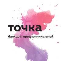 Лучшие работодатели в ИТ: первые результаты сервиса оценок на «Моем круге» - 10 image