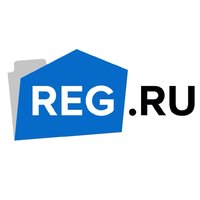 Лучшие работодатели в ИТ: первые результаты сервиса оценок на «Моем круге» - 15 image