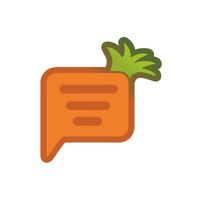 Лучшие работодатели в ИТ: первые результаты сервиса оценок на «Моем круге» - 17 image