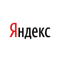 Лучшие работодатели в ИТ: первые результаты сервиса оценок на «Моем круге» - 5 image