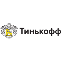 Лучшие работодатели в ИТ: первые результаты сервиса оценок на «Моем круге» - 6 image