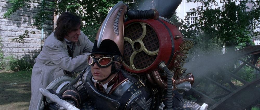 Начни с себя, или 60 дней Kubuntu - 1 Начни с себя, или 60 дней Kubuntu - 1