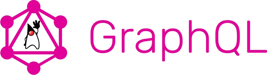 Простой сервер с GraphQL вместо REST, реализация на java - 1