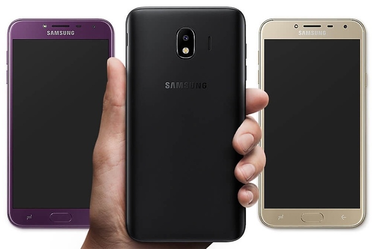 Galaxy R и Galaxy P могут стать новыми семействами смартфонов Samsung