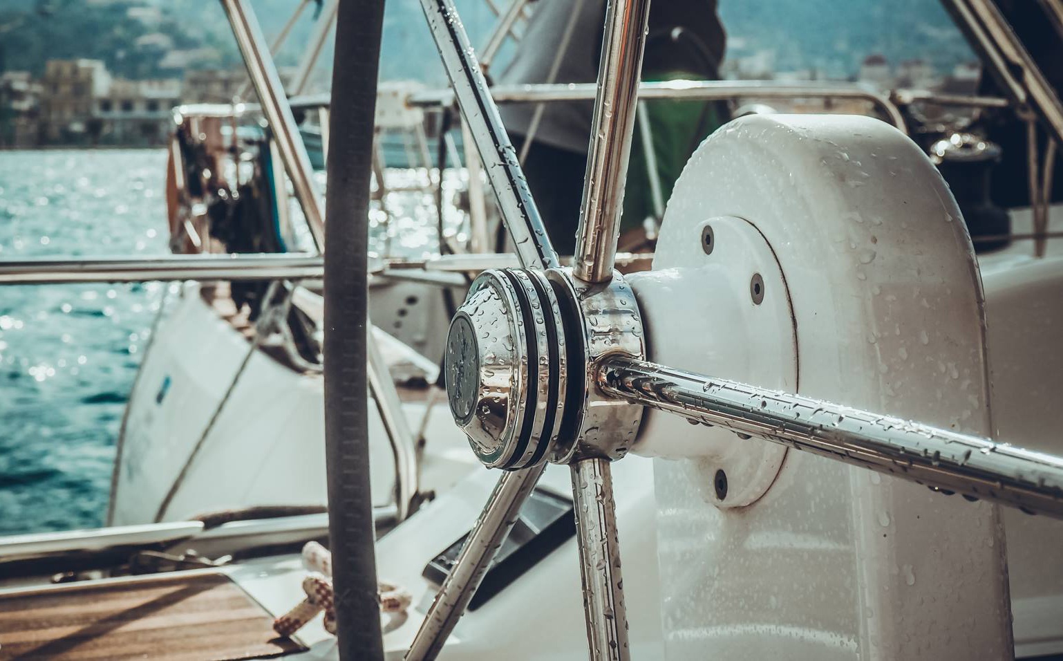 RE: Гата - Гонка начинающих шкиперов AFR - 3 RE: Гата - Гонка начинающих шкиперов AFR - 3