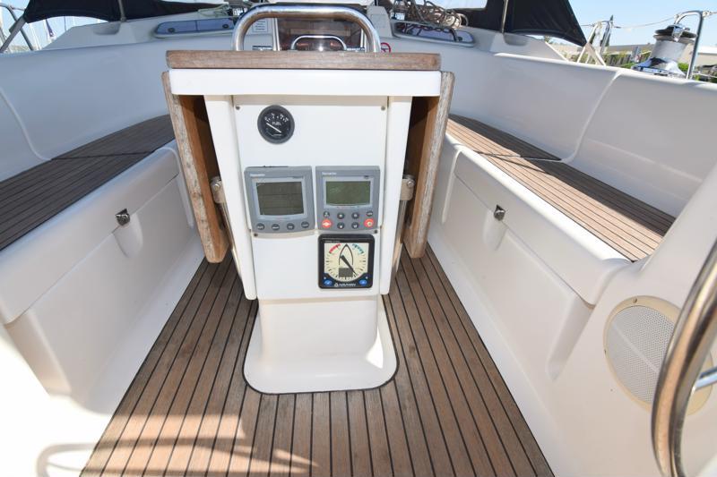 RE: Гата - Гонка начинающих шкиперов AFR - 4 RE: Гата - Гонка начинающих шкиперов AFR - 4