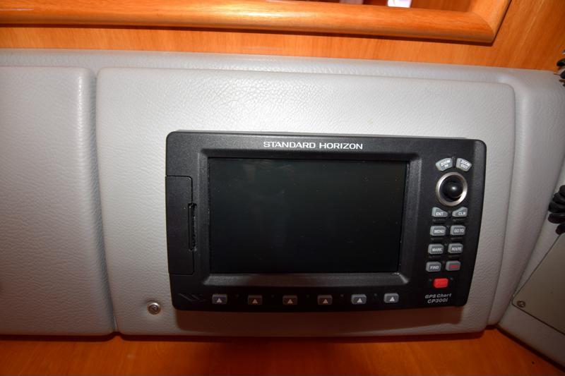 RE: Гата - Гонка начинающих шкиперов AFR - 5 RE: Гата - Гонка начинающих шкиперов AFR - 5