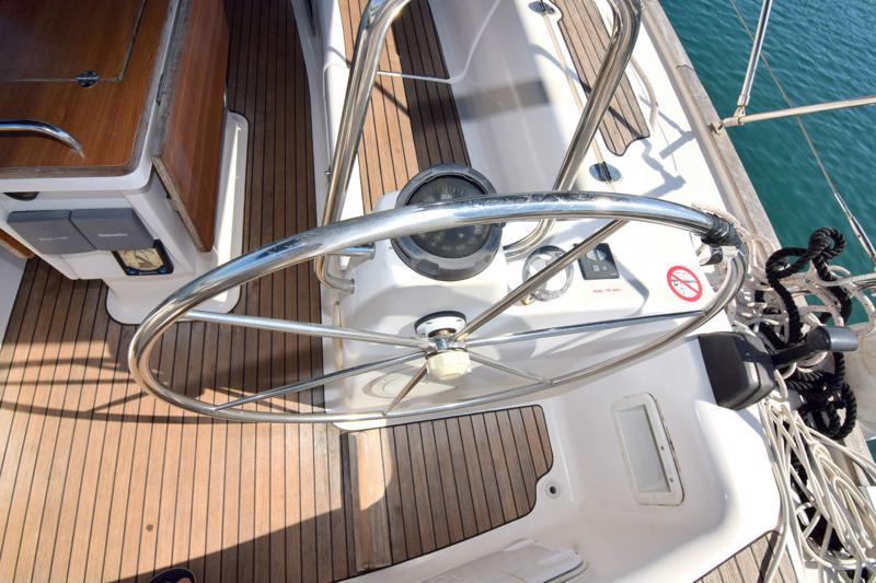 RE: Гата - Гонка начинающих шкиперов AFR - 6 RE: Гата - Гонка начинающих шкиперов AFR - 6