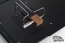 Новая статья: Как собрать мощный, но абсолютно бесшумный ПК. Обзор системы охлаждения «Теркон-КТТ» Новая статья: Как собрать мощный, но абсолютно бесшумный ПК. Обзор системы охлаждения «Теркон-КТТ»