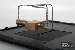 Новая статья: Как собрать мощный, но абсолютно бесшумный ПК. Обзор системы охлаждения «Теркон-КТТ» Новая статья: Как собрать мощный, но абсолютно бесшумный ПК. Обзор системы охлаждения «Теркон-КТТ»