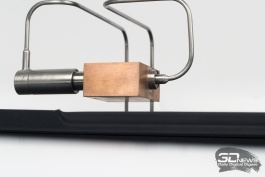 Новая статья: Как собрать мощный, но абсолютно бесшумный ПК. Обзор системы охлаждения «Теркон-КТТ» Новая статья: Как собрать мощный, но абсолютно бесшумный ПК. Обзор системы охлаждения «Теркон-КТТ»