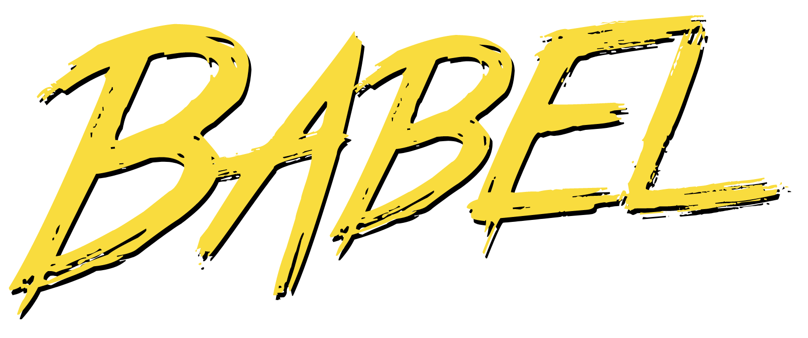 Приключения оператора pipeline в babel@7 - 1 Приключения оператора pipeline в babel@7 - 1