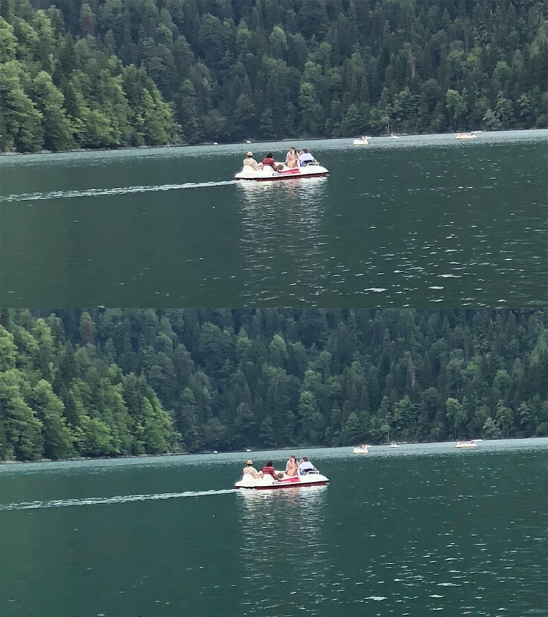 Редактирование изображений формата .heic без потери цветов - 7 Редактирование изображений формата .heic без потери цветов - 7