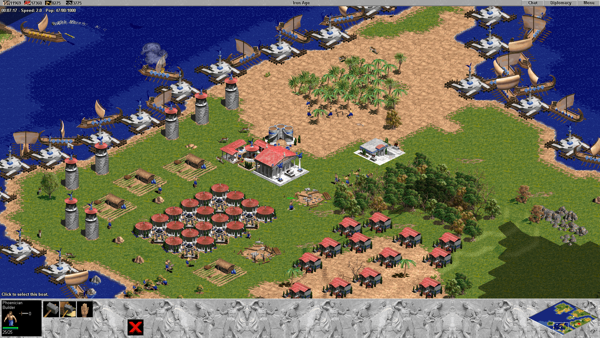 Эра империй 1. Age of Empires 1. Игра age of Empires 1. Age of Empires 1997. Age of Empires 1997 геймплей.