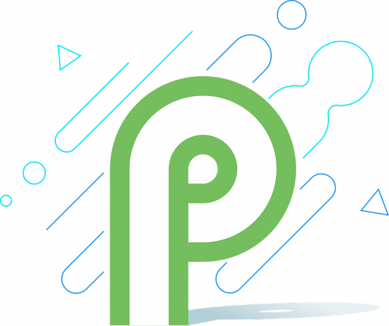 Финальная бета-версия Android P доступна на смартфонах Google Pixel и Essential Phone