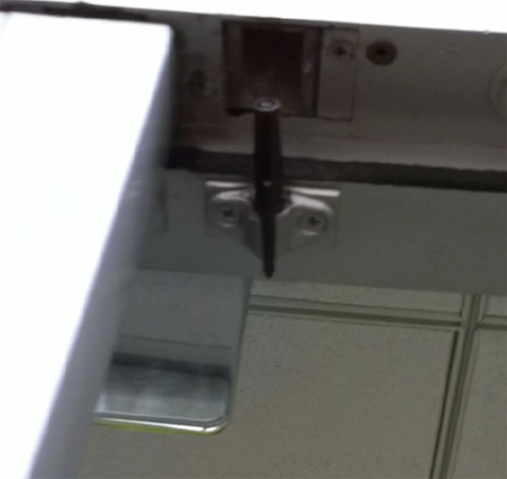 Конференция DEFCON 19. «Укради всё, убей всех, причини полный финансовый крах»! Джейсон И. Стрит - 7 Конференция DEFCON 19. «Укради всё, убей всех, причини полный финансовый крах»! Джейсон И. Стрит - 7