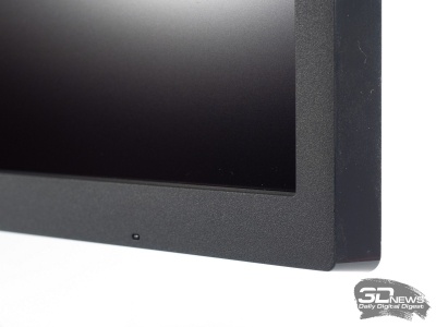 Новая статья: Обзор 31,5-дюймового 4K-монитора Samsung U32J590UQI: долой всё лишнее