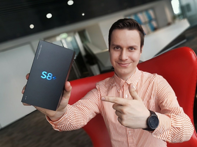 Смартфоны. Какой смартфон выбрать для интернета. Какой смартфон выбрать для интернета. Популярные смартфоны. Телефон смартфон.