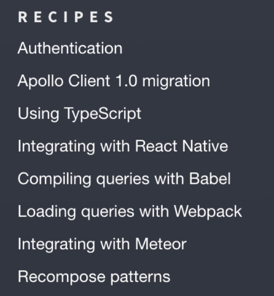 Apollo: 9 месяцев — полет нормальный - 10 Apollo: 9 месяцев — полет нормальный - 10