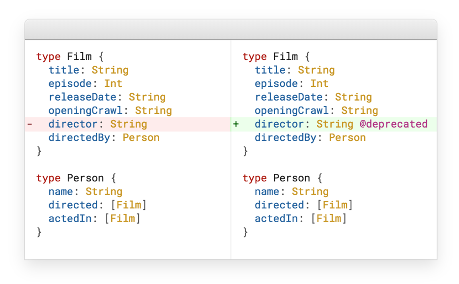 Apollo: 9 месяцев — полет нормальный - 5 Apollo: 9 месяцев — полет нормальный - 5