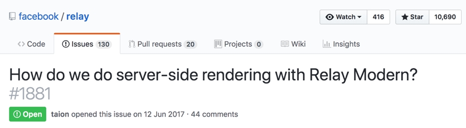 Apollo: 9 месяцев — полет нормальный - 7 Apollo: 9 месяцев — полет нормальный - 7