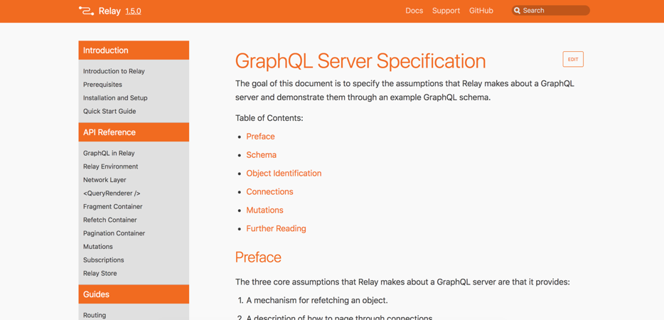 Apollo: 9 месяцев — полет нормальный - 8 Apollo: 9 месяцев — полет нормальный - 8