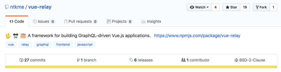 Apollo: 9 месяцев — полет нормальный - 9 Apollo: 9 месяцев — полет нормальный - 9