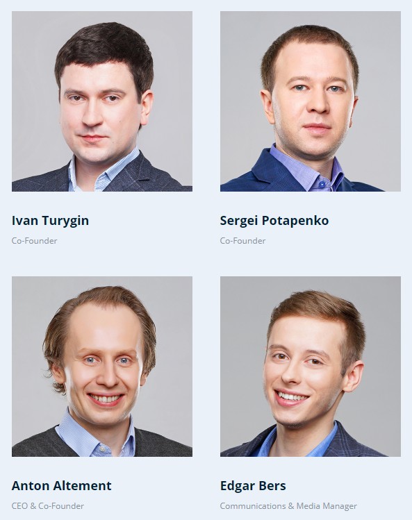 Облачный майнинг Hashflare закрылся. Деньги не возвращают - 3 Облачный майнинг Hashflare закрылся. Деньги не возвращают - 3