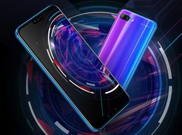 Поднадоевшая технология GPU Turbo будет доступна даже на старых смартфонах Honor