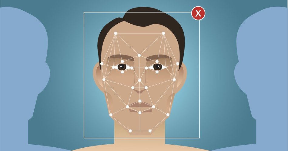 Система распознавания лиц перепутала политиков с преступниками