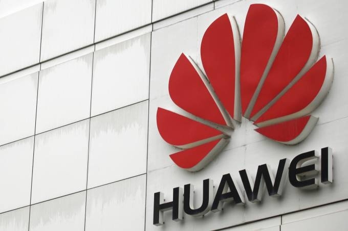 Huawei увеличивает расходы на R&D до $15–20 млрд в год