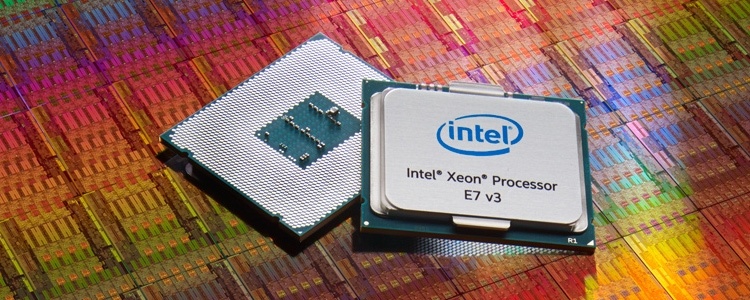 Intel: ПК на базе 10-нм процессоров появятся в продаже в конце 2019 года
