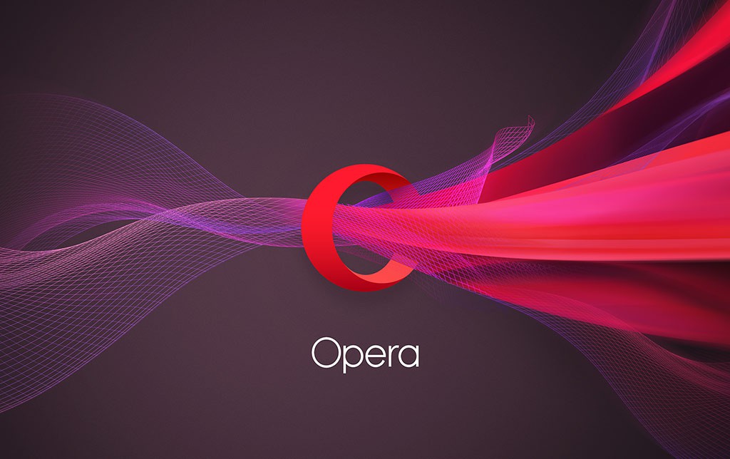 Opera вышла на биржу - 1