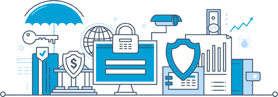 Как SSH появился на 22 порту - 1 Как SSH появился на 22 порту - 1