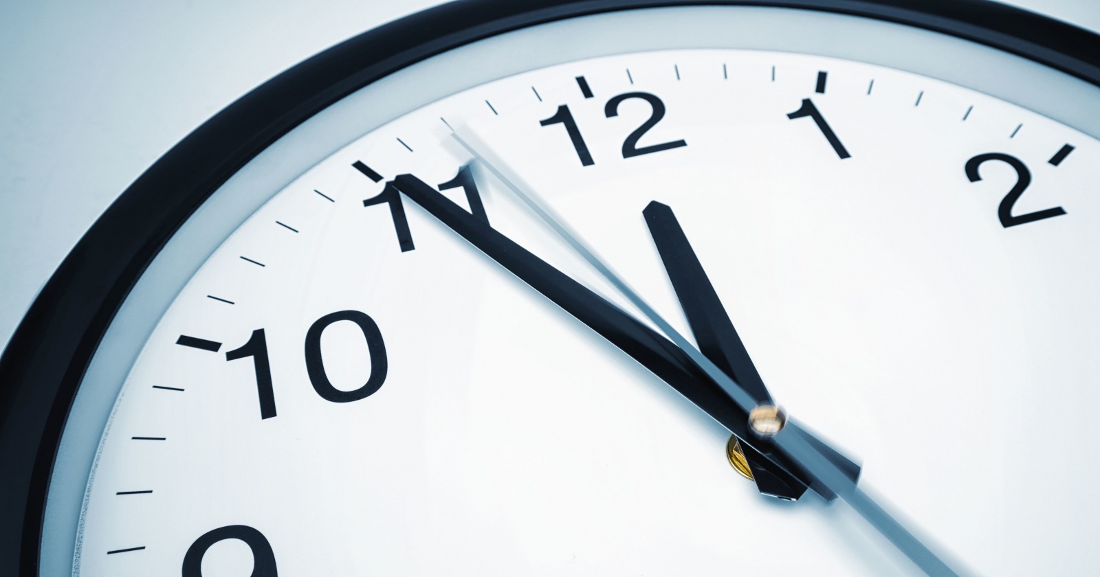 Могут ли законы физики измениться? Самый долгий эксперимент