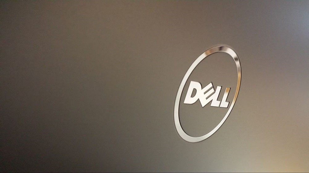 Dell перестанет быть частной компанией и впервые за 5 лет разместит акции на бирже - 2
